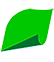 Логотип  Группа «Илим»
