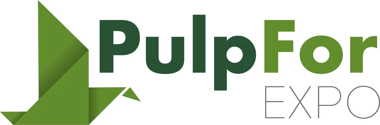 Будем рады встрече на выставке PulpFor 2025! 