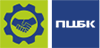 Логотип  Группа предприятий «ПЦБК»