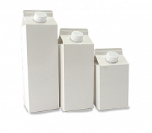 Изображение Для молочной продукции
