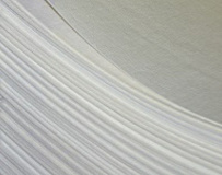 Изображение Белёная хвойная целлюлоза